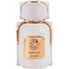 Image 1 : NEW SAWALEF ILLUSION EAU DE PARFUM 80ML