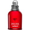 Image 1 : NEW 1.7 OZ CACHAREL AMOR FOR WOMEN SPRAY