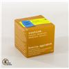 Image 1 : NEW ROUTINE NATURAL DEODORANT 58G
