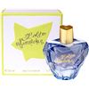 Image 1 : BRAND NEW LOLITA LEMPICKA EAU DE PARFUM 100ML