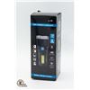 Image 1 : #2109-NEW 4 LED BULB FLOODLIGHT WITH COB LED AND