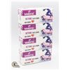 Image 1 : #2108-KETO STICKS EXP 10-16-2024 USED W/KETO DIET-