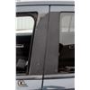 Image 10 : 2008 JEEP COMPASS SUV