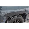 Image 11 : 2008 JEEP COMPASS SUV