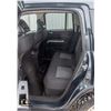 Image 13 : 2008 JEEP COMPASS SUV