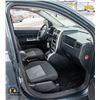 Image 15 : 2008 JEEP COMPASS SUV