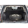 Image 18 : 2008 JEEP COMPASS SUV