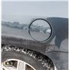 Image 9 : 2008 JEEP COMPASS SUV