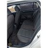 Image 10 : 2011 VOLKSWAGEN STATION WAGON MK VI