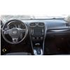 Image 11 : 2011 VOLKSWAGEN STATION WAGON MK VI