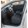 Image 12 : 2011 VOLKSWAGEN STATION WAGON MK VI