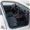 Image 13 : 2011 VOLKSWAGEN STATION WAGON MK VI