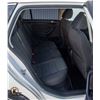 Image 14 : 2011 VOLKSWAGEN STATION WAGON MK VI