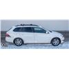 Image 4 : 2011 VOLKSWAGEN STATION WAGON MK VI