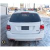 Image 6 : 2011 VOLKSWAGEN STATION WAGON MK VI