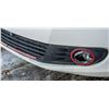 Image 9 : 2011 VOLKSWAGEN STATION WAGON MK VI