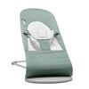 Image 1 : BRAND NEW BABYBJORN BOUNCER BALANCE SOFT LT SAGE