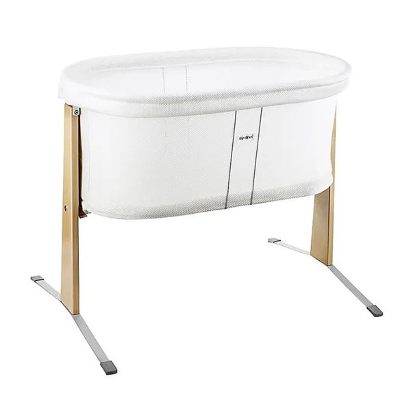 BRAND NEW BABYBJORN CRADLE 0-6 MONTHS