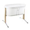Image 1 : BRAND NEW BABYBJORN CRADLE 0-6 MONTHS