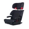 Image 1 : BRAND NEW CLEK OOBR BOOSTER SEAT MAMMOTH