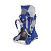 Image 1 : BRAND NEW OSPREY POCO PREMIUM CHILD CARRIER