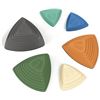 Image 1 : NEW GENTLE MONSTER BALANCE STEPPING STONES 11PCS