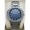 Image 2 : NEW REPLICA PATEK PHILIPPE QUARTZ WATCH