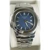 Image 1 : NEW REPLICA PATEK PHILLIPE QUARTZ WATCH