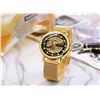 Image 6 : NEW MECHANICAL SKELETAL T-WINNER WATCH