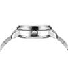 Image 5 : NEW MECHANICAL SKELETAL T-WINNER WATCH