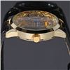 Image 5 : NEW MECHANICAL SKELETAL T-WINNER WATCH