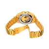 Image 3 : NEW AUTOMATIC SKELETAL FORSINING WATCH