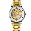 Image 4 : NEW MECHANICAL SKELETAL T-WINNER WATCH