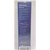 Image 5 : 5% MINOXIDIL HAIR GROWTH SERUM, PREMIUM ROLLER