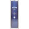 Image 3 : 5% MINOXIDIL HAIR GROWTH SERUM, PREMIUM ROLLER