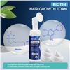 Image 2 : SUNHEAL 60G 5% MINOXIDIL HAIR GROWTH KIT