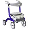 Image 1 : NEW DRIVE NITRO DLX EURO STYLE WALKER