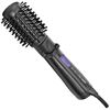 Image 1 : NEW CONAIR INFINITI PRO CERAMIC HOT AIR BRUSH