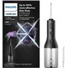 Image 1 : PHILIPS 3000 CORDLESS POWER FLOSSER