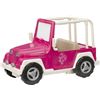 Image 1 : NEW OUR GENERATION MY WAY AND HIGHWAY 4X4 JEEP
