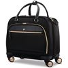 Image 1 : NEW SAMSONITE MOBILE SOLUTION SPINNER MOBILE