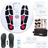 Image 1 : NEW DR HOS PAIN THERAPY CIRCULATION PROMOTER