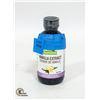 Image 1 : 100ML BOTTLE OF EVERLAND VANILLA EXTRACT