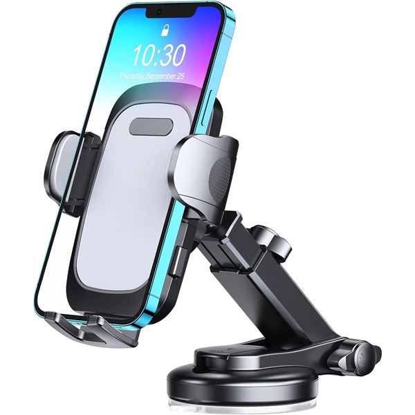 NEW WOCBUY CAR PHONE HOLDER