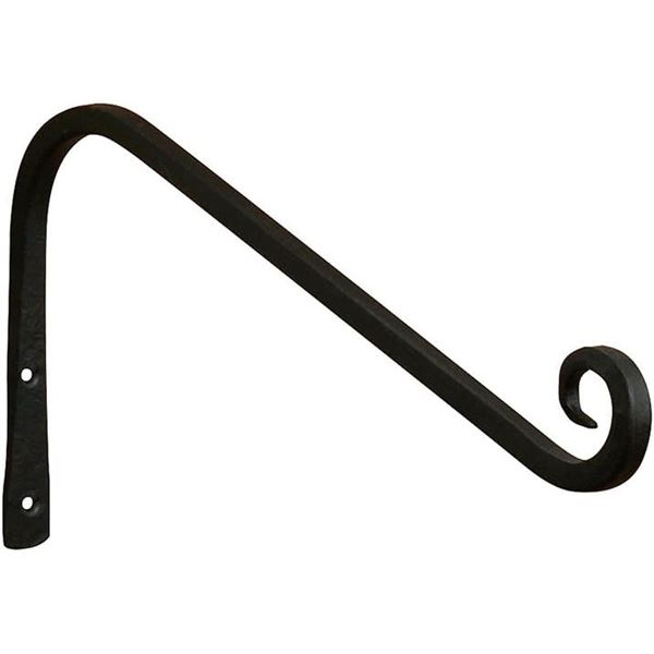 NEW ACHLA DESIGNS PLANT HOOK