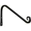 Image 1 : NEW ACHLA DESIGNS PLANT HOOK