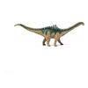 Image 3 : BRAND NEW SCHLEICH AGUSTINIA FIGURE