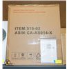Image 1 : NEW SMART BATHROOM SMART TOILET SEAT