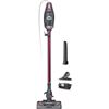 Image 1 : NEW WITH BOX SHARK ROCKET PRO CORDED STICK VACUUM