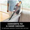 Image 3 : NEW WITH BOX SHARK ROCKET PRO CORDED STICK VACUUM